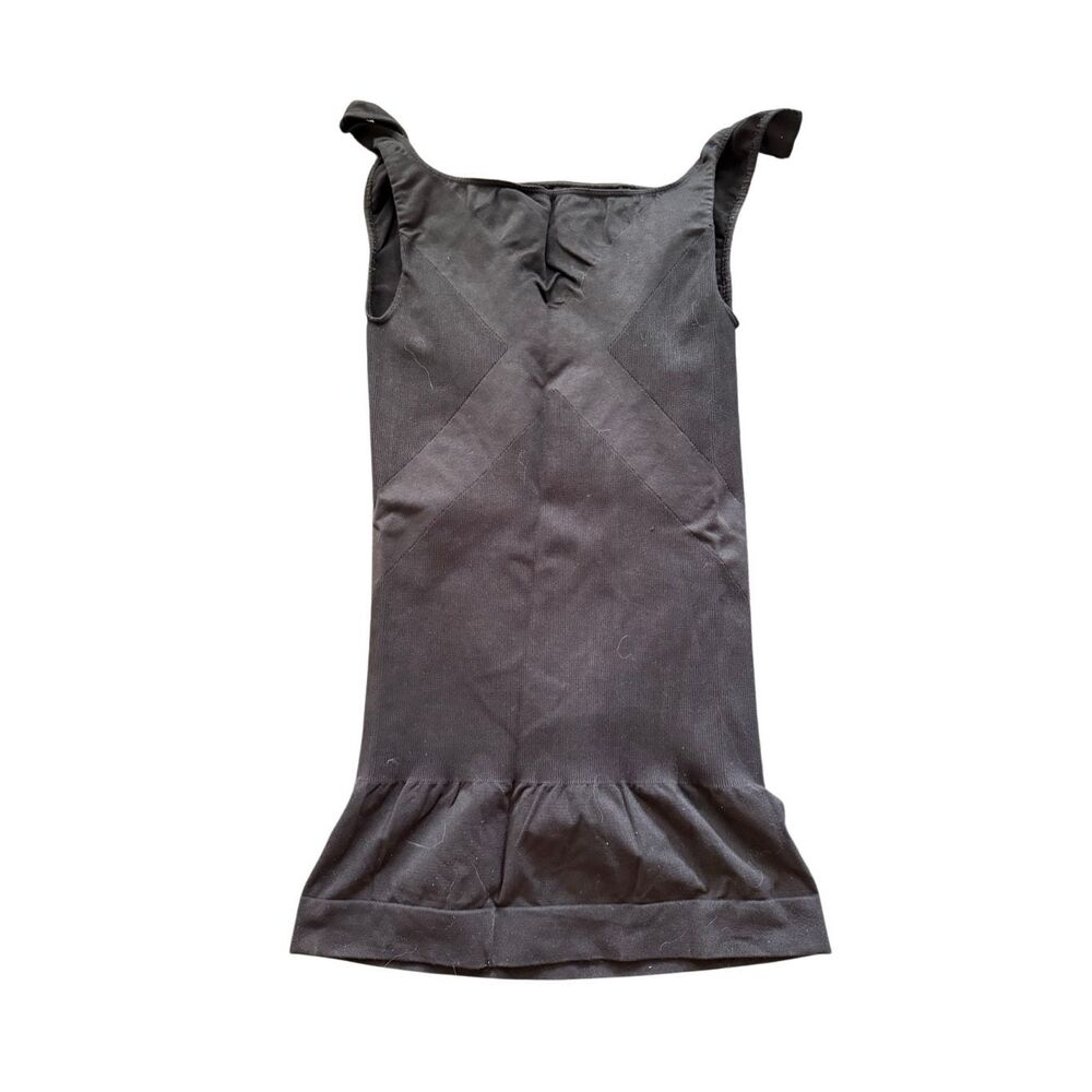 Blanqi maternity support tank top - Picture 2 of 3